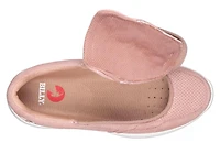 Comfort Jogger Sneaker