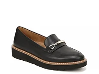 Elin Loafer
