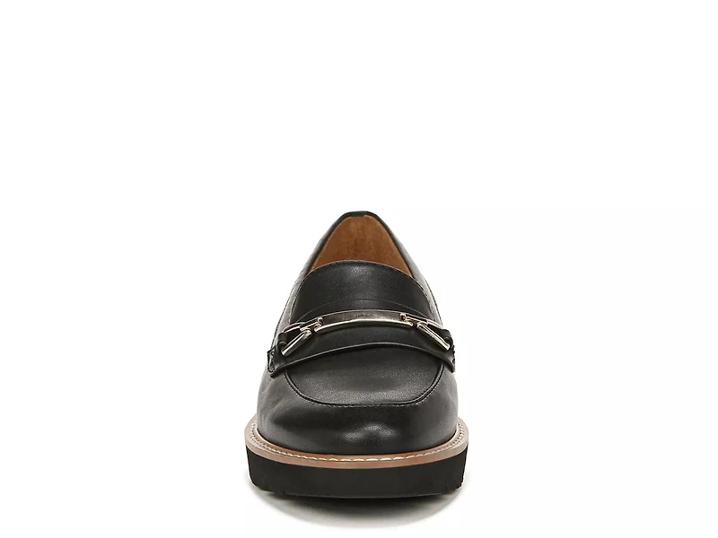 Elin Loafer