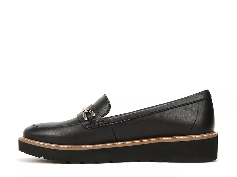 Elin Loafer