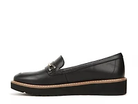 Elin Loafer