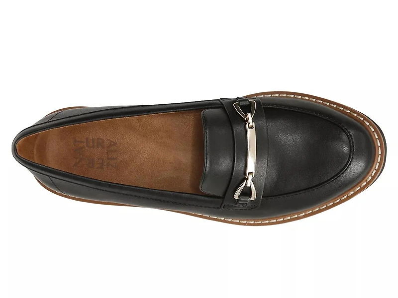 Elin Loafer