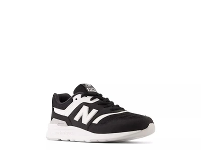 997H Sneaker - Kids'