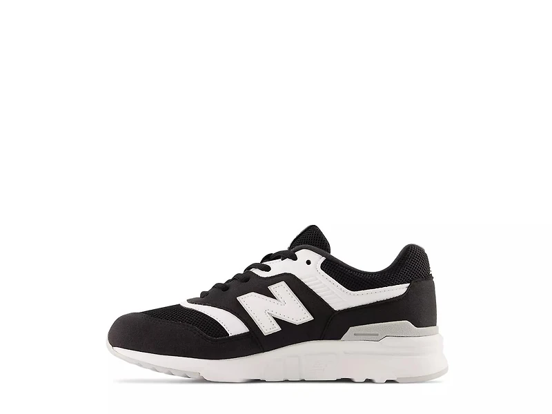 997H Sneaker - Kids'