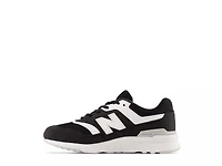 997H Sneaker - Kids'