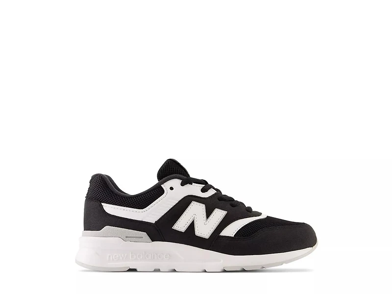 997H Sneaker - Kids'