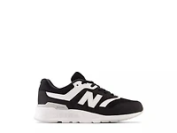 997H Sneaker - Kids'