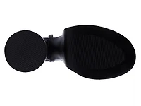 Drop Dead Platform Sandal