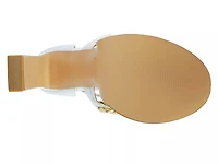 Bonita Platform Sandal