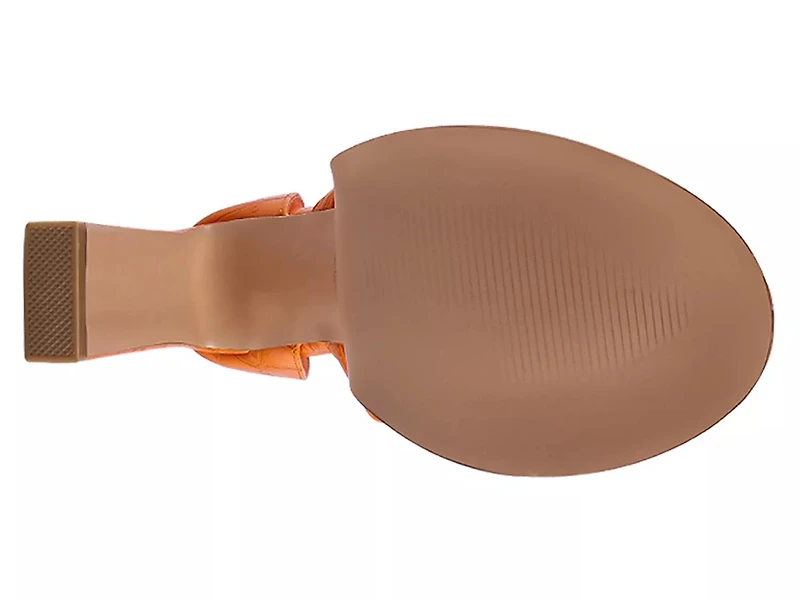 Bonita Platform Sandal