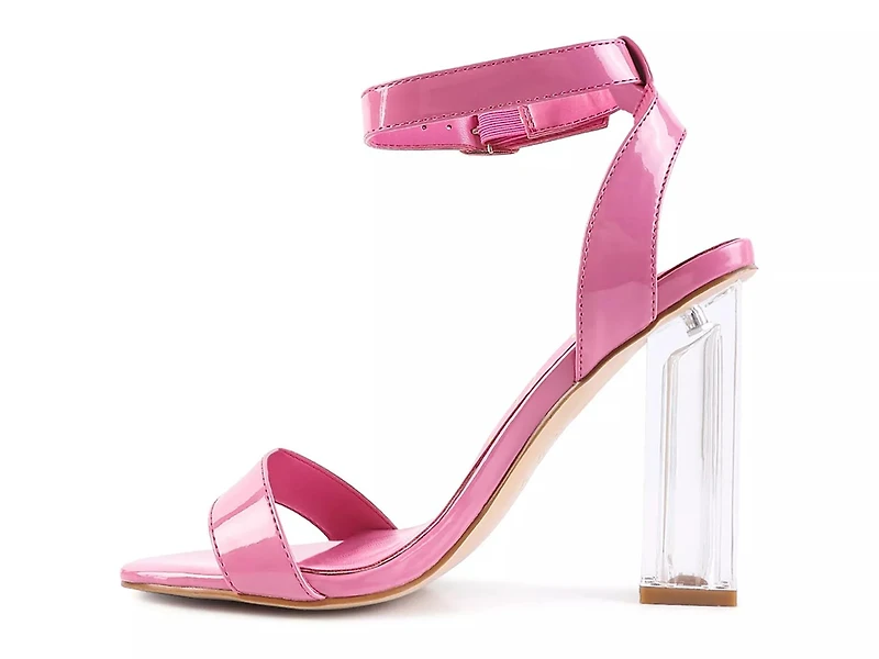 Poloma Sandal