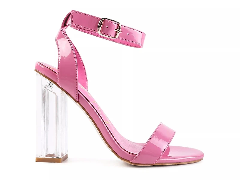 Poloma Sandal