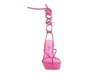 Pole Dance Sandal