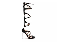 Gossip Gladiator Sandal