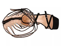 Gossip Gladiator Sandal