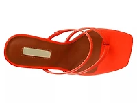 Night Life Sandal