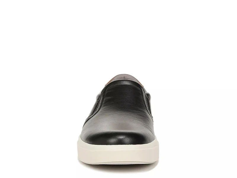 Madison CFX Slip-On Sneaker