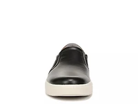 Madison CFX Slip-On Sneaker
