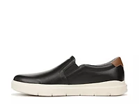 Madison CFX Slip-On Sneaker