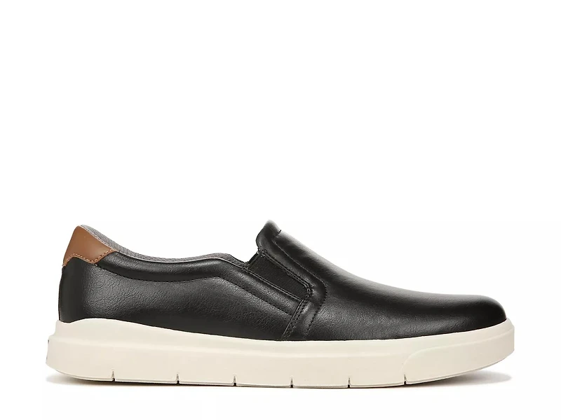 Madison CFX Slip-On Sneaker