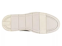 Madison CFX Slip-On Sneaker