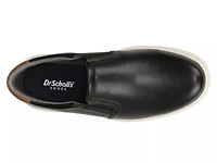 Madison CFX Slip-On Sneaker