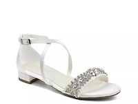 Elyse Sandal