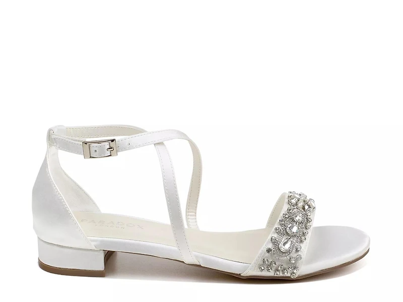 Elyse Sandal