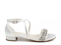 Elyse Sandal