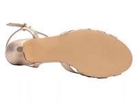Theresa Sandal