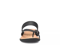 Alisha Sandal