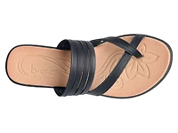 Alisha Sandal