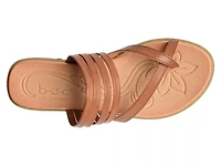 Alisha Sandal