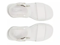 Merisa Platform Sandal