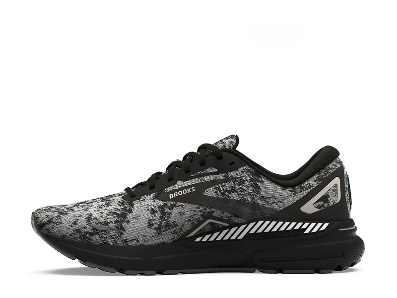 Adrenaline GTS 23 Running Shoe