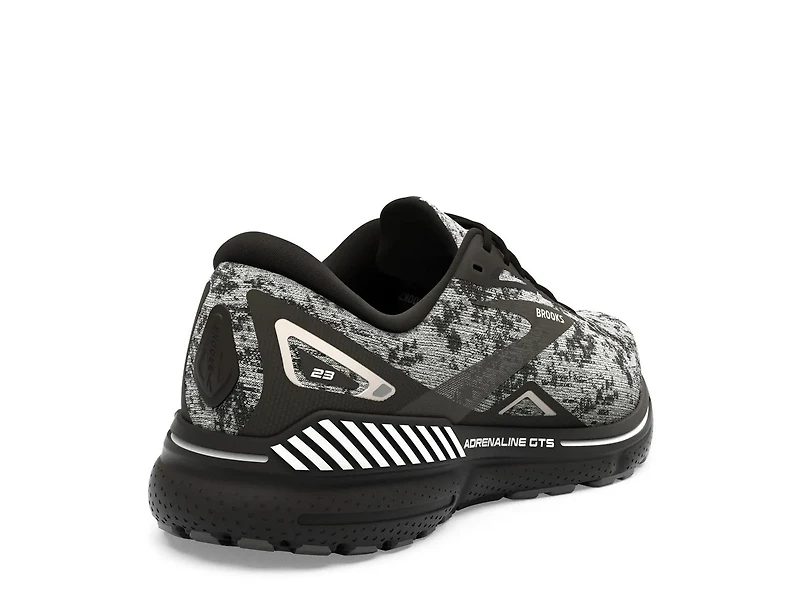 Adrenaline GTS 23 Running Shoe