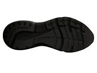 Adrenaline GTS 23 Running Shoe