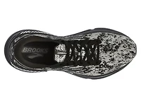 Adrenaline GTS 23 Running Shoe