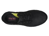 Slip-Ins Relaxed Fit Knowlson Kantel Slip-On Sneaker