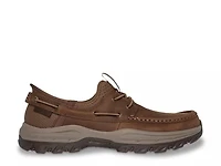 Slip-ins Relaxed Fit Knowlson Shore Thing Moc Slip-On