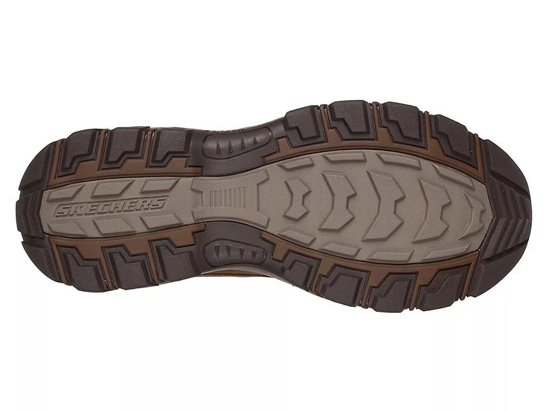 Slip-ins Relaxed Fit Knowlson Shore Thing Moc Slip-On