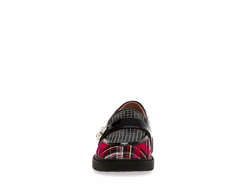 Marim Loafer - Kids'