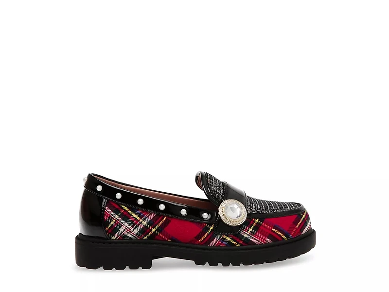 Marim Loafer - Kids'