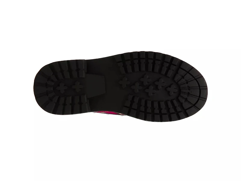 Marim Loafer - Kids'