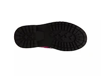 Marim Loafer - Kids'