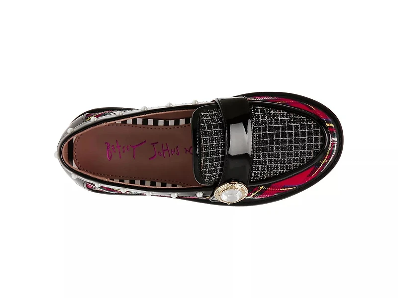 Marim Loafer - Kids'