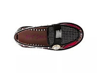 Marim Loafer - Kids'