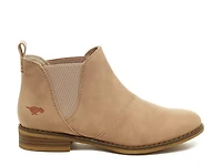 Maylon Chelsea Bootie