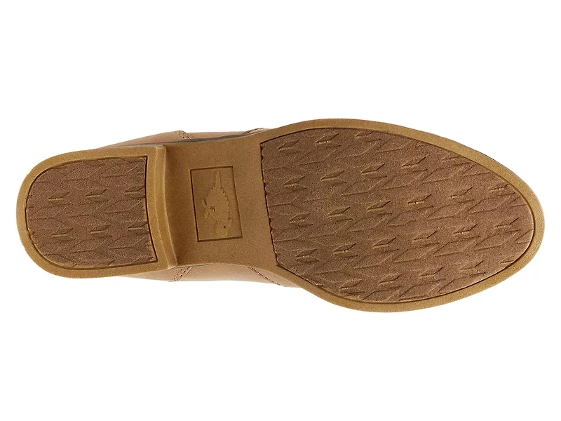 Maylon Chelsea Bootie