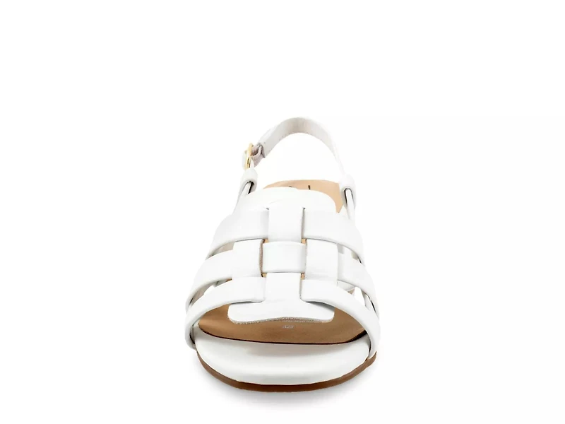 Luna Sandal